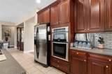 10310 Chorlton Circle - Photo 15