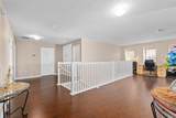 10310 Chorlton Circle - Photo 23