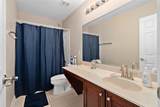 10310 Chorlton Circle - Photo 29