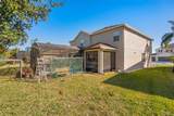 10310 Chorlton Circle - Photo 38