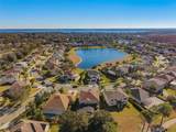 10310 Chorlton Circle - Photo 46