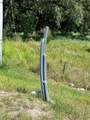 0 Simpson Road - Photo 4