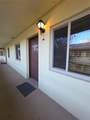 400 Oakridge Boulevard - Photo 1