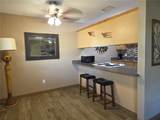 400 Oakridge Boulevard - Photo 10