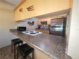 400 Oakridge Boulevard - Photo 11