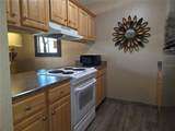400 Oakridge Boulevard - Photo 12