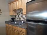 400 Oakridge Boulevard - Photo 13