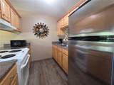 400 Oakridge Boulevard - Photo 14