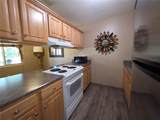 400 Oakridge Boulevard - Photo 15