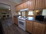 400 Oakridge Boulevard - Photo 16