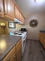 400 Oakridge Boulevard - Photo 17