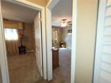400 Oakridge Boulevard - Photo 18
