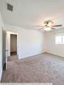 400 Oakridge Boulevard - Photo 19