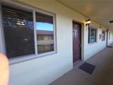 400 Oakridge Boulevard - Photo 2
