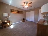 400 Oakridge Boulevard - Photo 20
