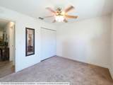 400 Oakridge Boulevard - Photo 21