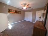 400 Oakridge Boulevard - Photo 23