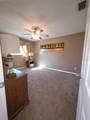 400 Oakridge Boulevard - Photo 26