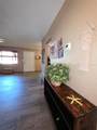 400 Oakridge Boulevard - Photo 27