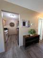 400 Oakridge Boulevard - Photo 28
