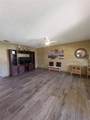 400 Oakridge Boulevard - Photo 29