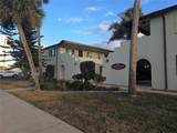 400 Oakridge Boulevard - Photo 3