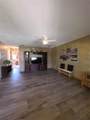 400 Oakridge Boulevard - Photo 30