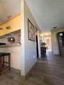 400 Oakridge Boulevard - Photo 31
