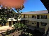 400 Oakridge Boulevard - Photo 32