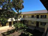 400 Oakridge Boulevard - Photo 33