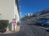 400 Oakridge Boulevard - Photo 35