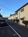 400 Oakridge Boulevard - Photo 36