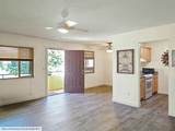 400 Oakridge Boulevard - Photo 4