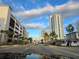 400 Oakridge Boulevard - Photo 40