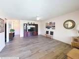 400 Oakridge Boulevard - Photo 5