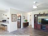 400 Oakridge Boulevard - Photo 6