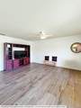400 Oakridge Boulevard - Photo 7