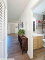 400 Oakridge Boulevard - Photo 8