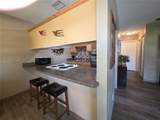 400 Oakridge Boulevard - Photo 9