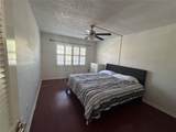 150 El Dorado - Photo 10