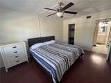 150 El Dorado - Photo 11