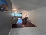 150 El Dorado - Photo 12