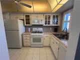150 El Dorado - Photo 15