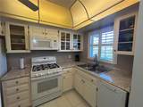 150 El Dorado - Photo 16