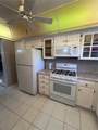 150 El Dorado - Photo 17