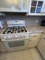 150 El Dorado - Photo 19