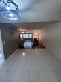 150 El Dorado - Photo 20