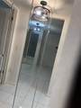 150 El Dorado - Photo 21