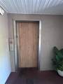 150 El Dorado - Photo 22