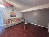 150 El Dorado - Photo 4